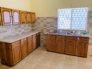 House For Rent in Green Acres, St. Catherine Jamaica | [1]