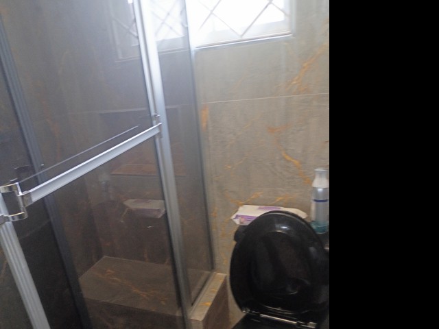  For Rent in Mandeville JAMAICA, Manchester Jamaica | [8]