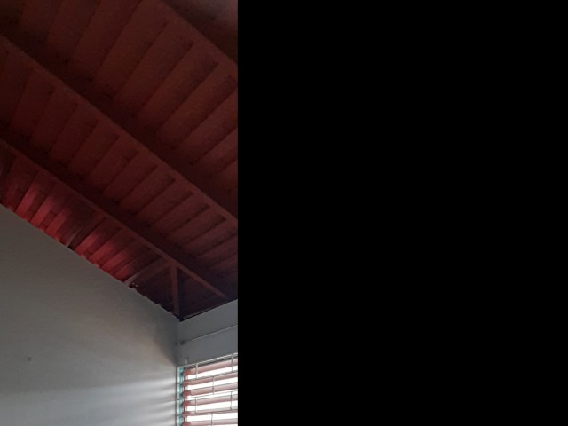 House For Rent in Garveymeade, St. Catherine Jamaica | [14]