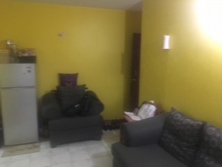 Apartment For Sale in 125 Constant Spring, Kingston / St. Andrew Jamaica | [8]