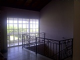 House For Sale in Hellshire, St. Catherine Jamaica | [3]