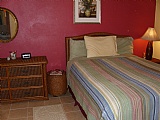 Apartment For Rent in Salem, St. Ann Jamaica | [1]