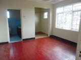 House For Sale in Mandeville, Manchester Jamaica | [3]
