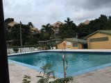 Townhouse For Rent in WATERWORKS MANOR PARK, Kingston / St. Andrew Jamaica | [13]