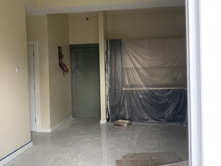 2 bed Apartment For Sale in Barbican, Kingston / St. Andrew, Jamaica