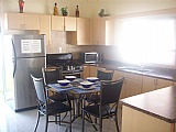 House For Rent in Caribbean Estate, St. Catherine Jamaica | [7]