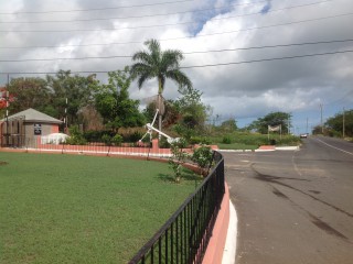 Residential lot For Sale in Culloden, Westmoreland Jamaica | [6]