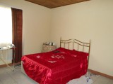 House For Sale in Old England, Manchester Jamaica | [4]