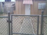 House For Rent in Daytona Portmore, St. Catherine Jamaica | [1]