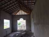 House For Sale in CEDAR GROVE EST PORTMORE, St. Catherine Jamaica | [6]