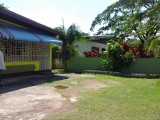 Apartment For Sale in Temple hall, Kingston / St. Andrew Jamaica | [2]