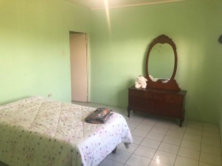 House For Rent in New Bowens, Clarendon Jamaica | [1]