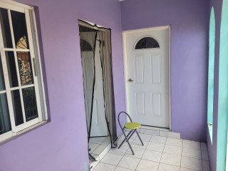 House For Sale in Kensington, St. Catherine Jamaica | [2]