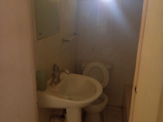 Apartment For Rent in Greater Portmore, St. Catherine Jamaica | [9]