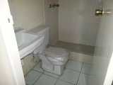 Apartment For Rent in Constant Spring Manor, Kingston / St. Andrew Jamaica | [10]