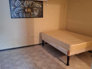 Apartment For Rent in Harbour View, Kingston / St. Andrew Jamaica | [7]
