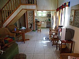 Resort/vacation property For Sale in Negril, Westmoreland Jamaica | [1]