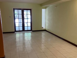 Townhouse For Rent in Barbican, Kingston / St. Andrew Jamaica | [2]