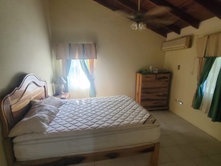 2 bed House For Sale in St Mary Country Club, St. Mary, Jamaica