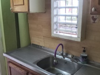 House For Rent in Fairview Park, St. Catherine Jamaica | [3]