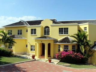 House For Sale in Rose Hall Great House Estate, St. James Jamaica | [14]