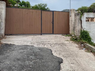 Apartment For Rent in Harbour View, Kingston / St. Andrew Jamaica | [8]