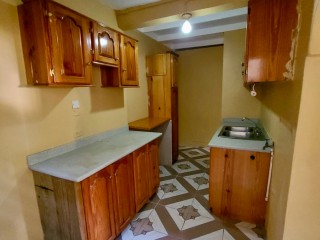 House For Rent in Greater Portmore, St. Catherine Jamaica | [4]