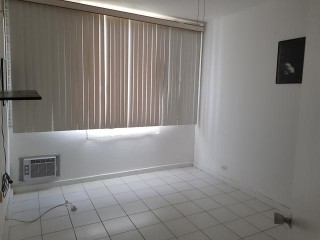 Apartment For Sale in Spanish Court, St. Ann Jamaica | [6]