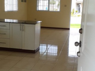 House For Rent in Caymanas Country Club Estate, St. Catherine Jamaica | [1]