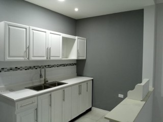 Apartment For Rent in 3 Darlington Ave Off Sullivan Ave Kgn8, Kingston / St. Andrew Jamaica | [1]