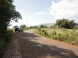 Commercial/farm land For Rent in Manchester, Manchester Jamaica | [7]