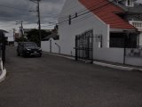 Townhouse For Rent in Kingston 5, Kingston / St. Andrew Jamaica | [6]