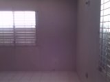 Apartment For Sale in Moreton Park, Kingston / St. Andrew Jamaica | [3]