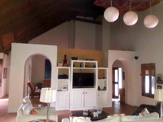 House For Sale in Godfrey Lands, Manchester Jamaica | [12]