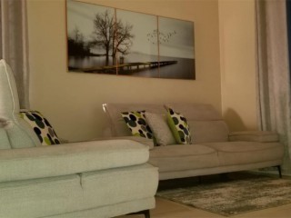 House For Rent in Innswood Spanish Town, St. Catherine Jamaica | [6]