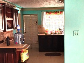 3 bed House For Sale in PORTMORE, St. Catherine, Jamaica