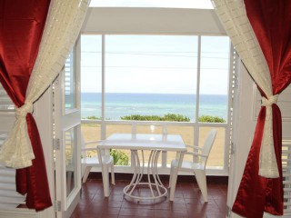 Apartment For Sale in Rose Hall Montego Bay, St. James Jamaica | [6]