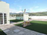 Apartment For Rent in Bailey Suites, Kingston / St. Andrew Jamaica | [9]
