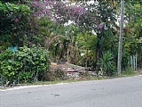 Residential lot For Sale in Negril, Westmoreland Jamaica | [3]