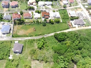 Residential lot For Sale in Santa Cruz, St. Elizabeth Jamaica | [2]