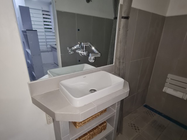 Apartment For Rent in Off Upper Constant Spring Road, Kingston / St. Andrew Jamaica | [9]