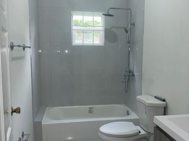 Apartment For Rent in Stillwell Road, Kingston / St. Andrew Jamaica | [6]