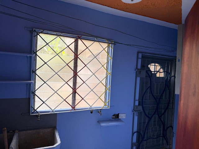 House For Rent in Temple Hall, Kingston / St. Andrew Jamaica | [6]