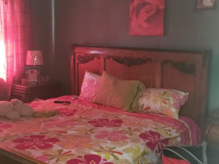 House For Sale in Cumberland Portmore, St. Catherine Jamaica | [5]