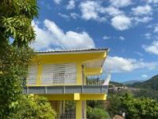 Apartment For Rent in Kingston 19, Kingston / St. Andrew Jamaica | [4]