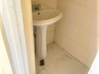 Apartment For Sale in FOREST HILLS, Kingston / St. Andrew Jamaica | [2]