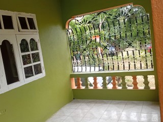 House For Rent in Redwood, St. Catherine Jamaica | [6]