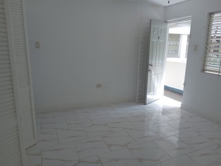 Apartment For Rent in Kencot, Kingston / St. Andrew Jamaica | [4]