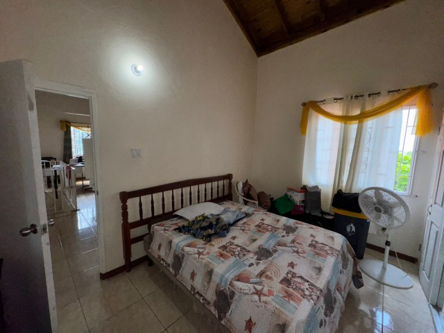 House For Sale in Havendale, Kingston / St. Andrew Jamaica | [1]