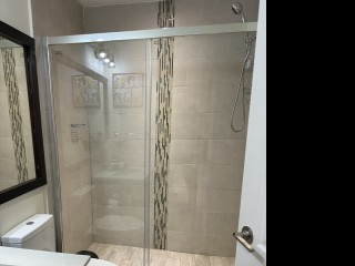 Apartment For Rent in New Kingston, Kingston / St. Andrew Jamaica | [7]